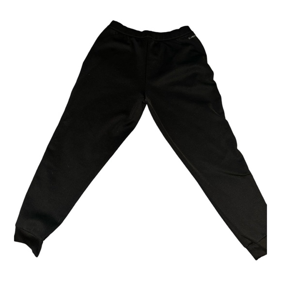 Adidas Track Pants Size Medium M - Picture 2 of 4